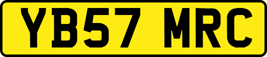 YB57MRC