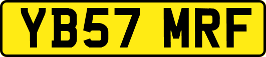 YB57MRF
