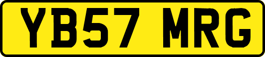 YB57MRG