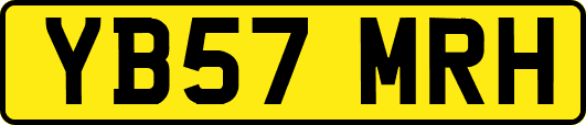 YB57MRH