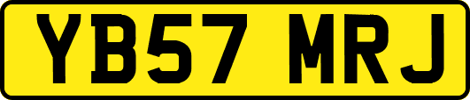 YB57MRJ