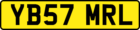 YB57MRL