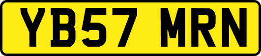 YB57MRN