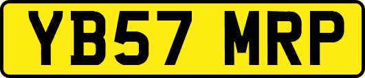 YB57MRP