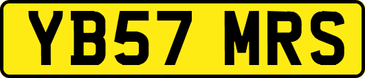 YB57MRS