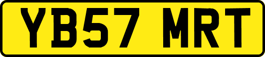 YB57MRT