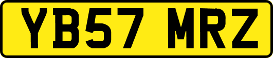 YB57MRZ
