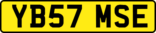 YB57MSE