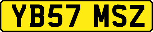 YB57MSZ