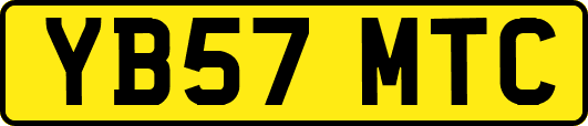 YB57MTC