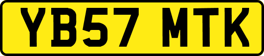 YB57MTK