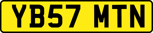 YB57MTN