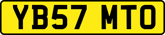 YB57MTO