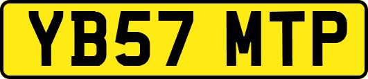 YB57MTP