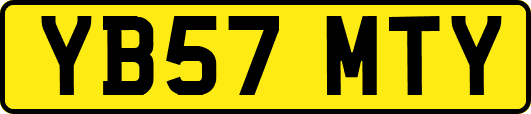 YB57MTY