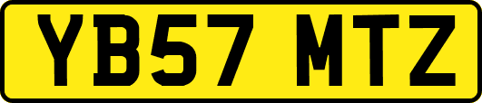 YB57MTZ