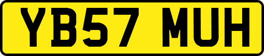 YB57MUH