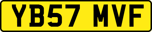YB57MVF