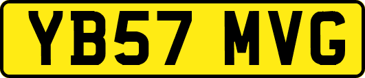 YB57MVG