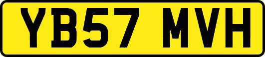 YB57MVH