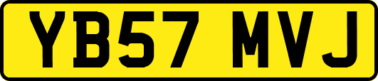 YB57MVJ