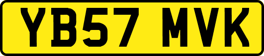 YB57MVK