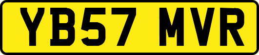 YB57MVR
