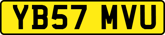 YB57MVU