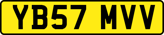 YB57MVV