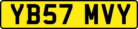 YB57MVY