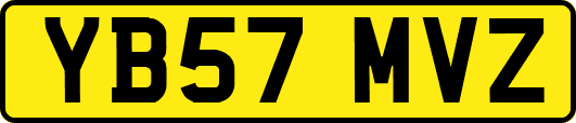 YB57MVZ