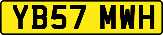 YB57MWH