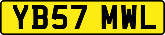YB57MWL
