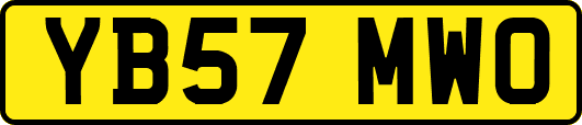 YB57MWO