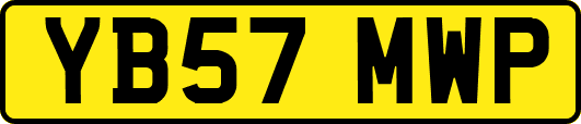 YB57MWP