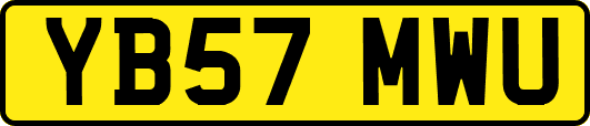 YB57MWU
