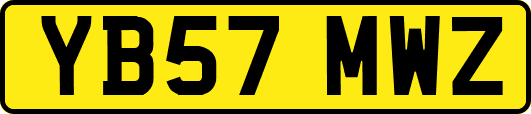 YB57MWZ
