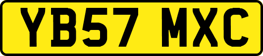 YB57MXC