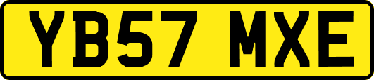 YB57MXE