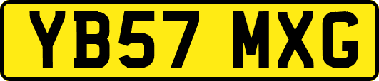 YB57MXG