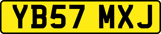 YB57MXJ