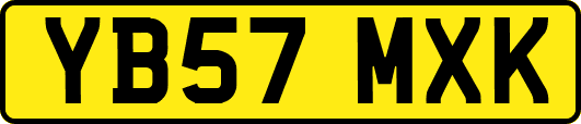 YB57MXK