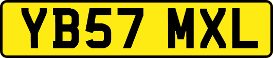 YB57MXL
