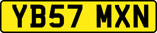 YB57MXN