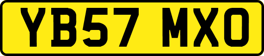 YB57MXO