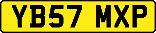 YB57MXP