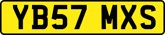 YB57MXS