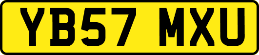 YB57MXU