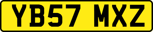 YB57MXZ