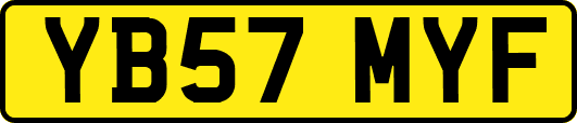 YB57MYF